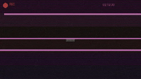 城市夜景漫步 - 青青国产线免观 原创影像